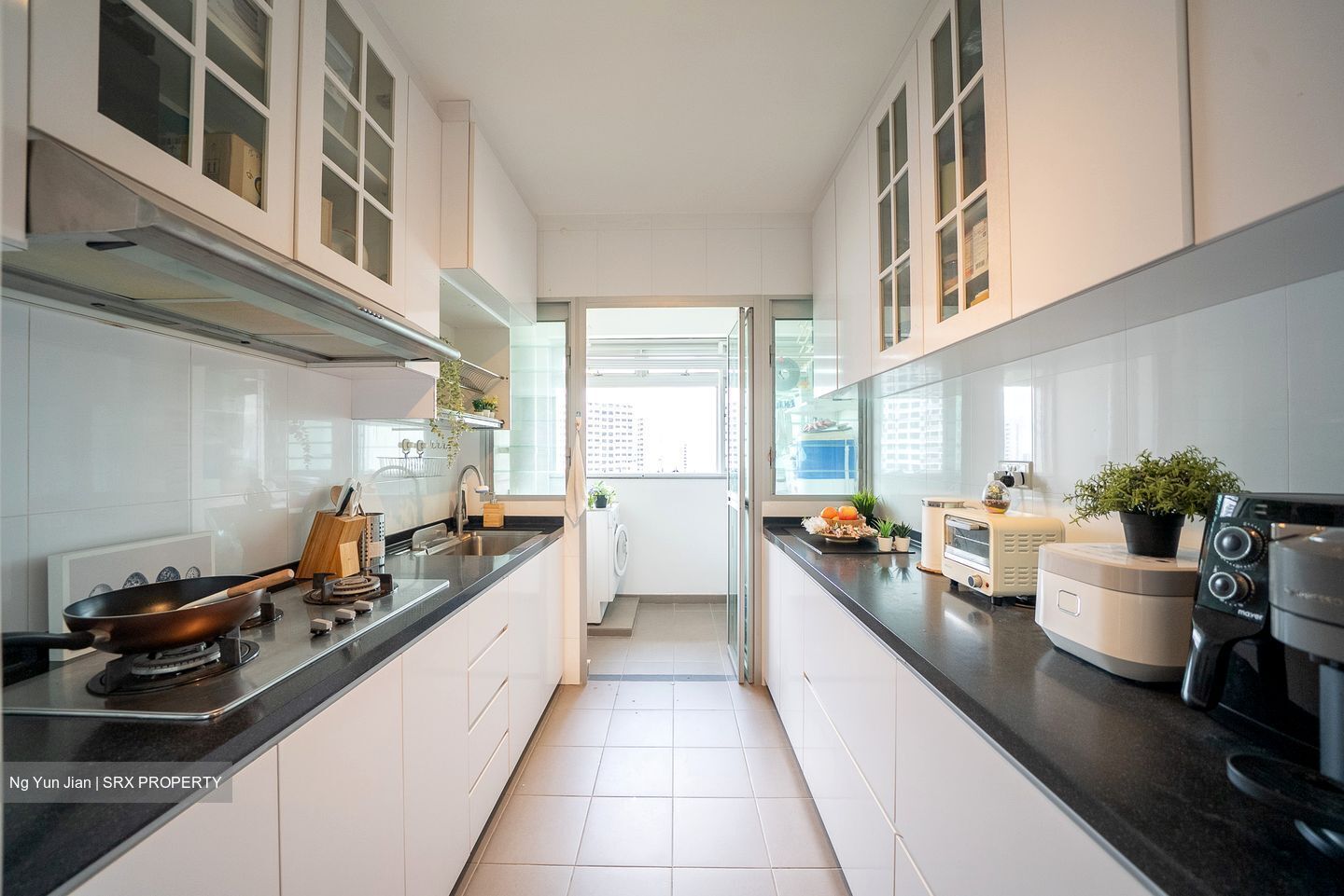 Blk 469A Fernvale Lea (Sengkang), HDB 4 Rooms #490338931